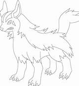 Coloring Pokemon Pages Miltank Gengar Getcolorings Adult Mightyena sketch template