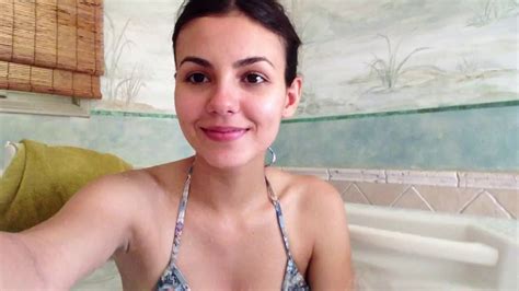 victoria justice fapfappening thefappening pm celebrity photo leaks