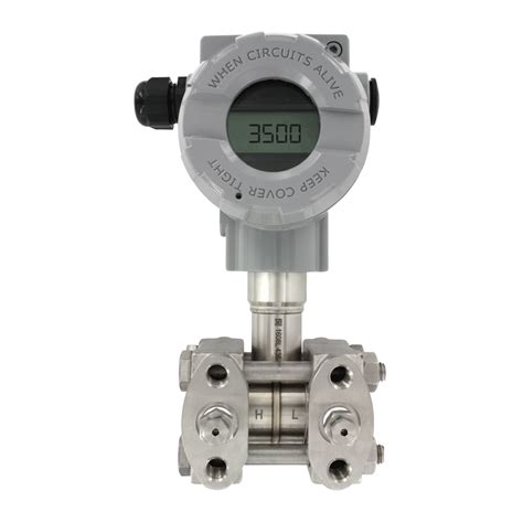 series  smart differential pressure transmitter dwyer instruments