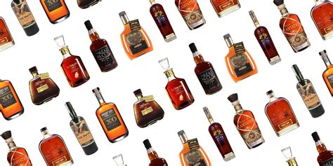 16 best sipping rums 2018 top rum bottles and brands to drink straight