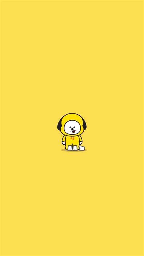 wallpaper bt chimmy face wallpapers