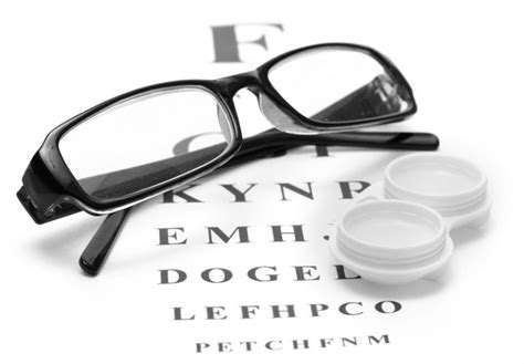 the different types of prescription lenses yardley eye care