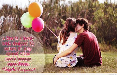 Best Hindi Romantic Whatsapp Love Shayari With Couple Hd