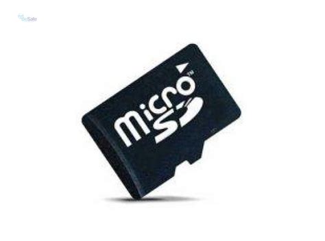 safe gps micro sd card  gb tlc mirco sdhc card class