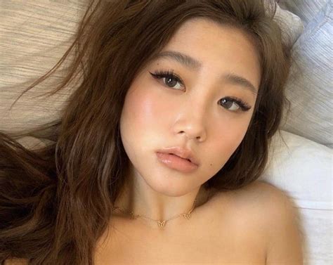 Hottest Asians 4 For The Love Of Asian Pussy Page 8 Literotica