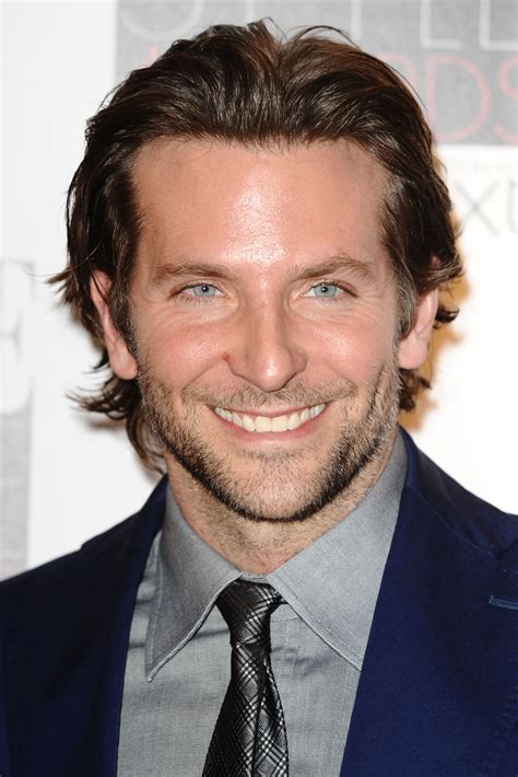 today show bradley cooper hangover 3 preview and wanting to