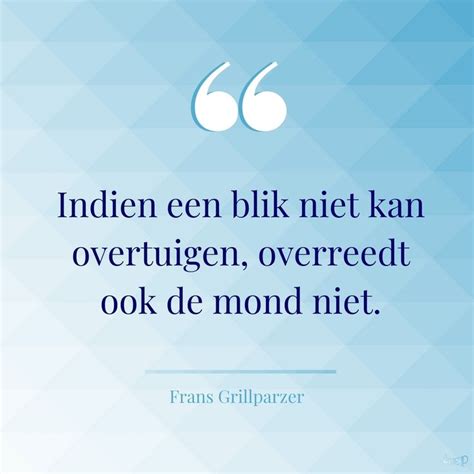 pin  quotes nl voor ondernemers