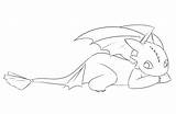 Toothless Coloring Pages Cute Dragon Printable Train Kids Flying Drawing Print Baby Bestcoloringpagesforkids Supercoloring Getdrawings Choose Board Categories sketch template