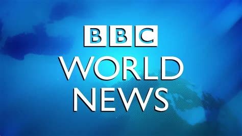 bbc world news ustvgo tv channel list