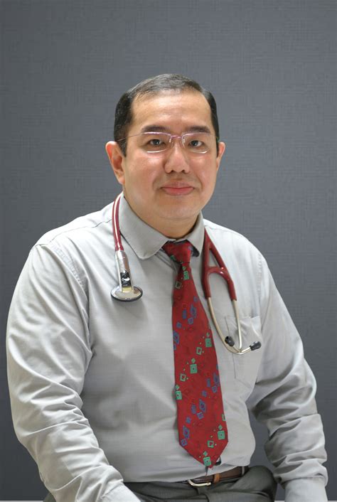 dr lawrence lee hong khoh geriatrician physician resident consultant  timberland