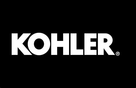 kohler announces layoffs  union city plant wbbj tv