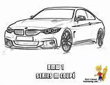 Bmw Coloring Pages Car Drawing Coloriage Monster Truck Cool Cars Color Race Dodge Araba Printables Carros Popular Choose Board Gif sketch template