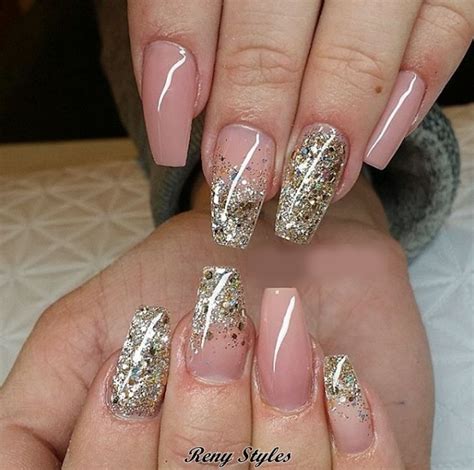 magnificent nail art designs  reny styles