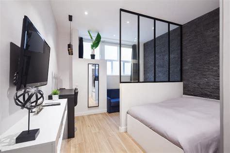 paris  quartier latin apartments  rent  paris ile de france france airbnb
