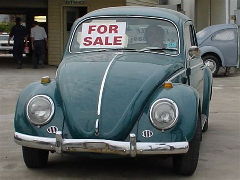 buying   hand car auto mart blog