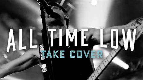 time   cover official  video youtube