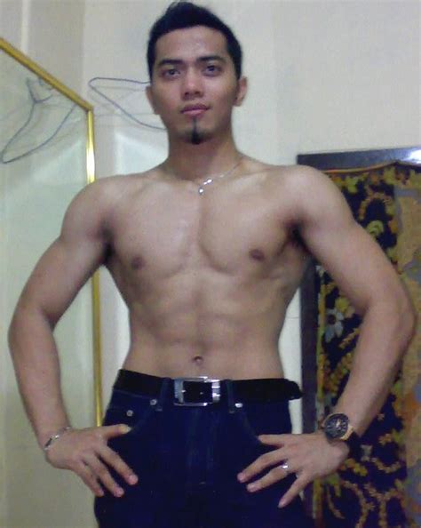 Gambar Gay Malang Free Kissing Sex