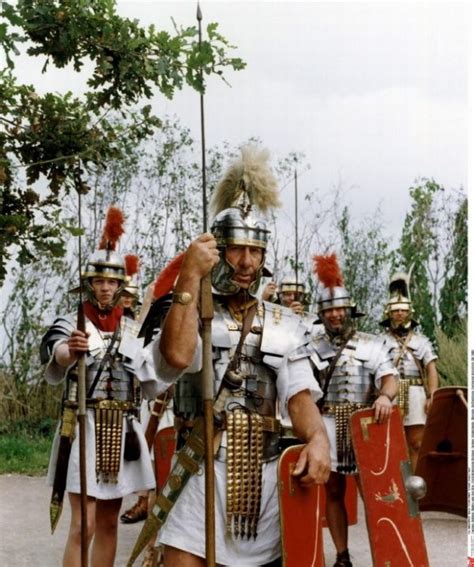romeinen ariva wijnbeleving