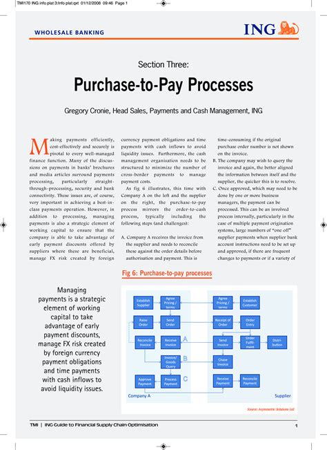 cash payment process flow chart templates  allbusinesstemplatescom