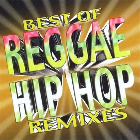 Shake You Butt Song Download From Best Of Reggae Hip Hop Remixes