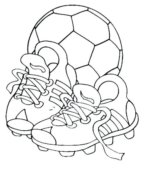 coloring pages  soccer players excellent soccer coloring pages