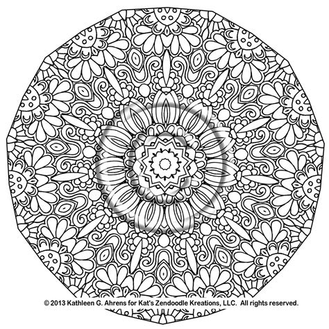 complicated coloring pages complicated coloring pages coloring