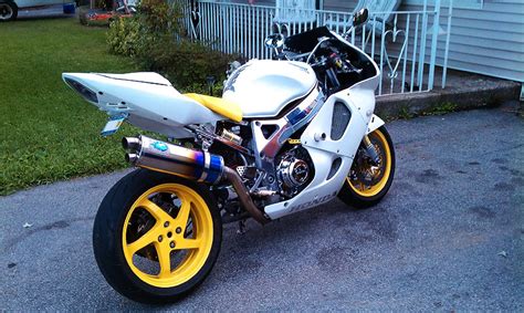 cbr rr owner page  cbr forum enthusiast forums  honda cbr owners