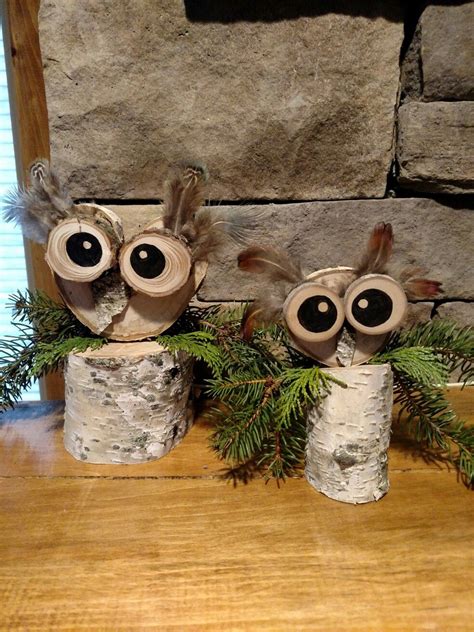 pin  cindy wilson  owls halloween decorations indoor diy