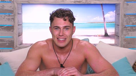 What S The Eagle Position If Each Love Island 2019 Star