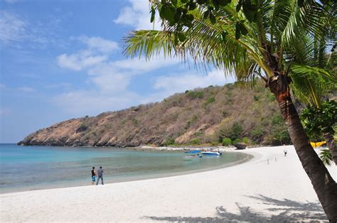 top   beach resorts  nasugbu batangas   town blog