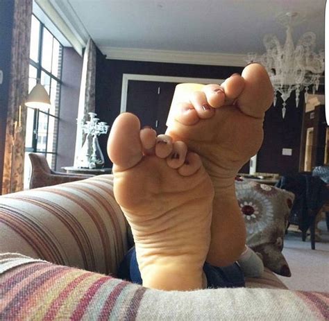 52 Best Favorite Soles Images On Pinterest Sexy Feet Female Feet And