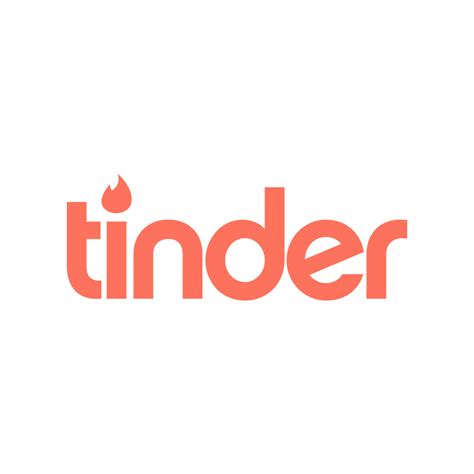 tinder mobile dating app with radius radar