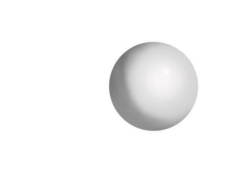 dq sphere