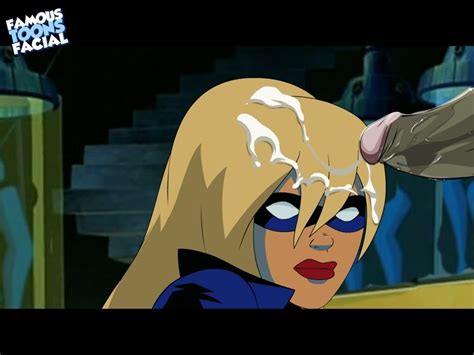 stripperella facial pic stripperella rule 34 superheroes pictures pictures sorted by most