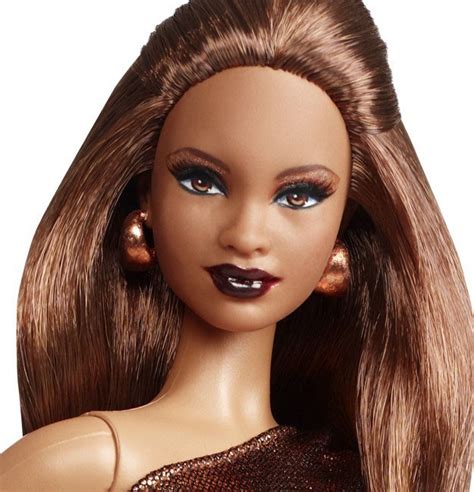 barbie basics doll muse model no 8 08 008 8 0 collection 2
