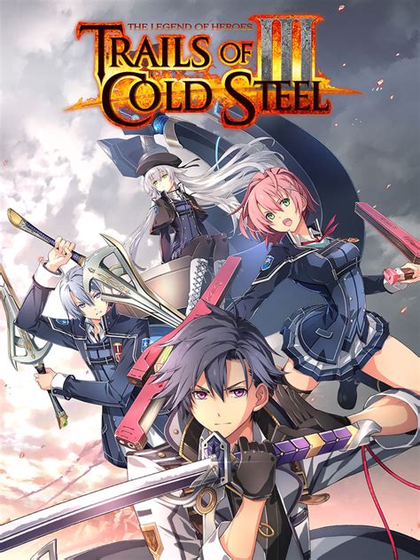 File The Legend Of Heroes Trails Of Cold Steel Iii Png — Strategywiki