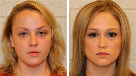 two female teachers accused of group sex with teen stuff