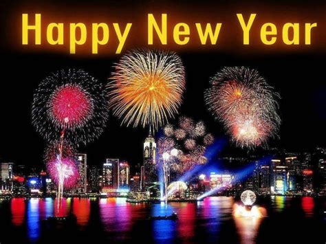 happy new year 2016 wallpapers free wallpaper cave