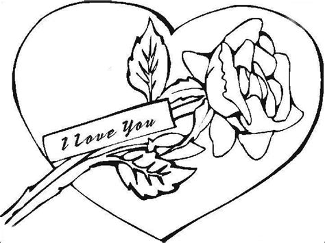 mothers day coloring pages rose coloring pages mom coloring pages