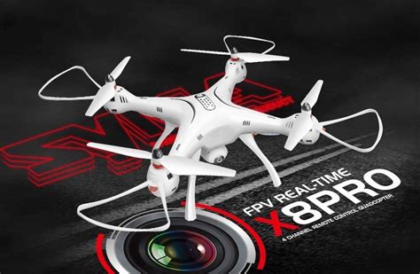 asser noche aparte drone syma  pro caracteristicas extraer pionero cobertura