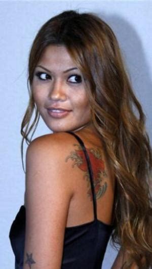 Charmane Star Net Worth And Biography 2017 Stunning Facts