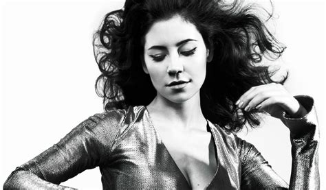 marina and the diamonds shares new track immortal the line of best fit