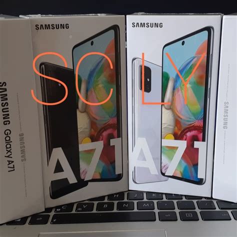 jual samsung galaxy  gb gb garansi resmi sein jakarta
