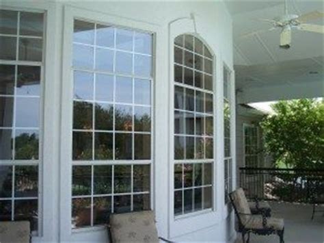 window glass replacement phoenix az home  business