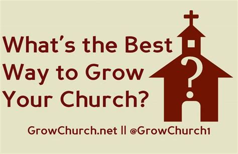 images  church growth  pinterest