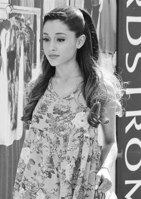 106 best images about ariana grande on pinterest red hair her hair and ariana grande hair