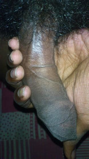 big black indian cock for a mature married pussy amateur interracial porn