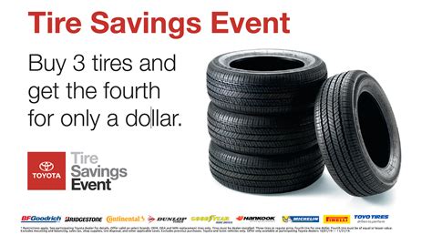 buy 3 tires get one free cheap offer save 45 jlcatj gob mx