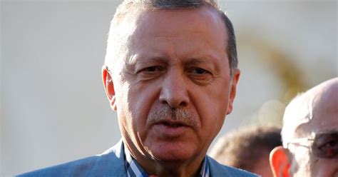 turkije boos om eis tot sluiting basis qatar buitenland telegraafnl