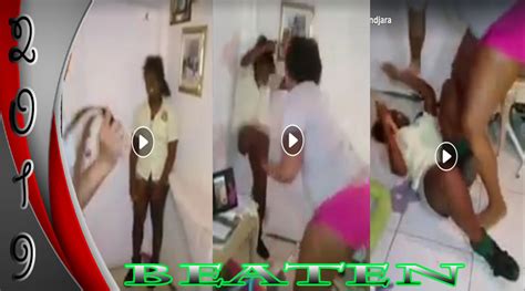 mother beats daughter for coming in after 10 pm the willie williams show